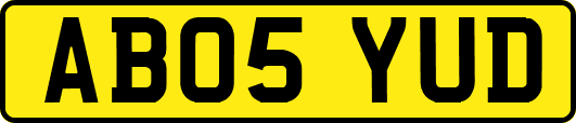 AB05YUD