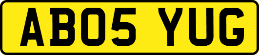 AB05YUG