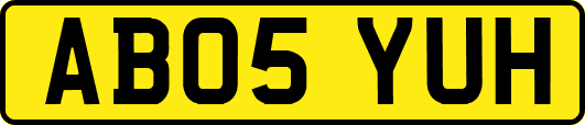 AB05YUH