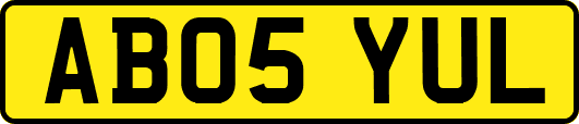 AB05YUL