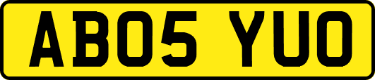 AB05YUO