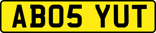 AB05YUT