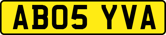 AB05YVA
