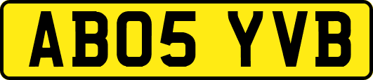 AB05YVB