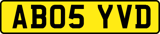 AB05YVD