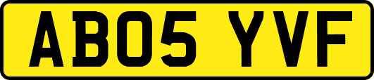 AB05YVF