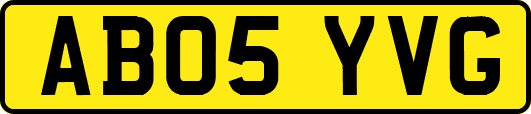 AB05YVG