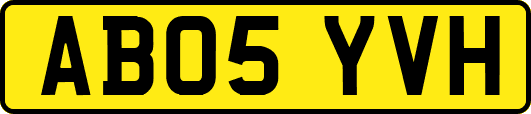 AB05YVH