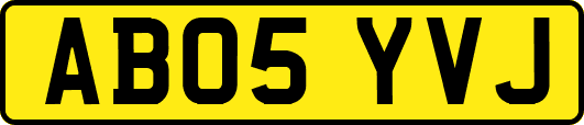 AB05YVJ