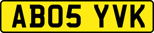 AB05YVK