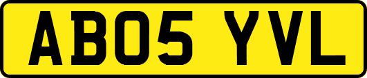 AB05YVL