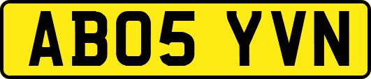AB05YVN