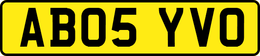 AB05YVO