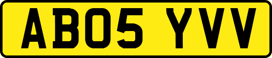 AB05YVV