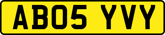 AB05YVY
