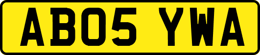AB05YWA