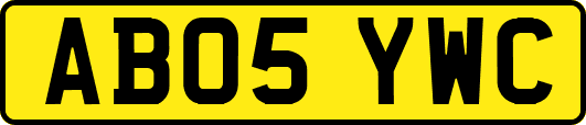 AB05YWC