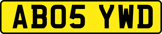 AB05YWD