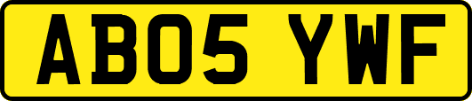 AB05YWF