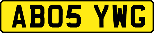 AB05YWG