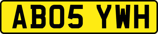 AB05YWH
