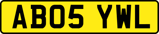 AB05YWL