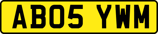 AB05YWM