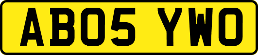 AB05YWO