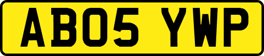 AB05YWP
