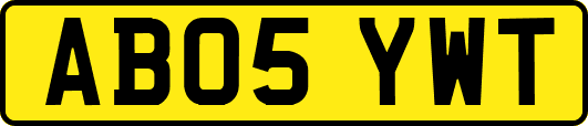 AB05YWT