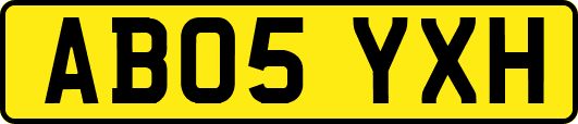 AB05YXH