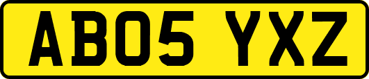 AB05YXZ
