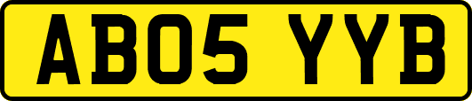 AB05YYB