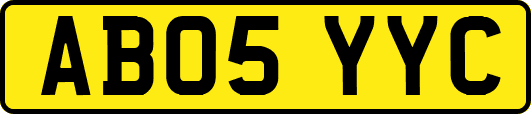 AB05YYC