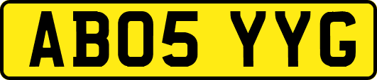 AB05YYG