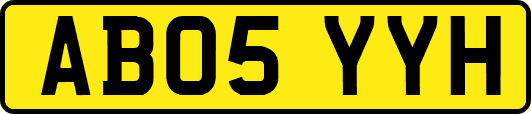 AB05YYH