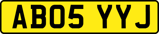 AB05YYJ