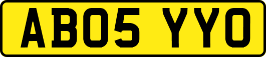 AB05YYO