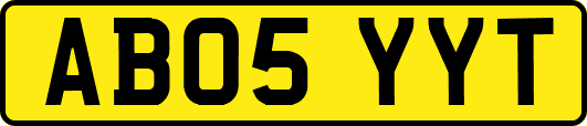 AB05YYT