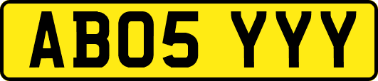 AB05YYY