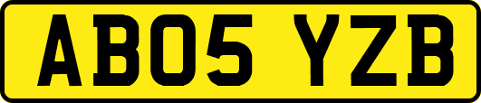 AB05YZB