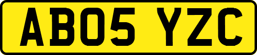AB05YZC