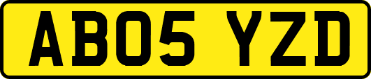 AB05YZD