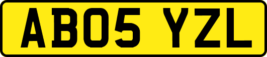 AB05YZL