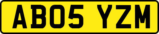 AB05YZM
