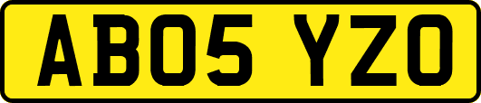 AB05YZO