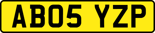 AB05YZP