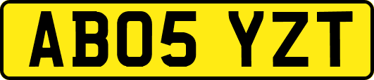 AB05YZT