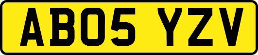 AB05YZV