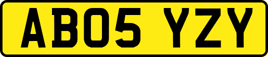 AB05YZY